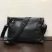 Amani Crossbody Bag Imported Cowhide Size:30×20×4cm #A48320