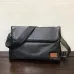 Amani Crossbody Bag Imported Cowhide Size:30×20×4cm #A48320
