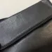 Amani Crossbody Bag Imported Cowhide Size:30×20×4cm #A48320