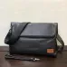 Amani Crossbody Bag Imported Cowhide Size:30×20×4cm #A48320