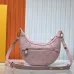 Louis Vuitton Handbag bb alma Monogram #A40659