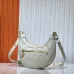 Louis Vuitton Handbag bb alma Monogram #A40659