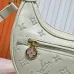 Louis Vuitton Handbag bb alma Monogram #A40659