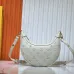 Louis Vuitton Handbag bb alma Monogram #A40659