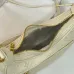 Louis Vuitton Handbag bb alma Monogram #A40659