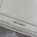 Bvlgari  Handbags #A51660