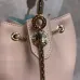 Bvlgari  Handbags #A51661