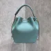 Bvlgari  Handbags #A51661