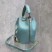 Bvlgari  Handbags #A51661