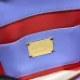 Bvlgari Handbags Serpenti Forever #A51654