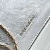 Bvlgari Handbags Serpenti Forever #A51655