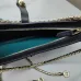 Bvlgari Shoulder Bags SERPENTI BAIA #A51659