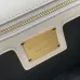 Bvlgari  Shoulder Bags SERPENTI CABOCHON #A51665