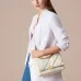 Bvlgari  Shoulder Bags SERPENTI CABOCHON #A51665
