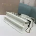 Bvlgari  Shoulder Bags Serpenti Forever #A51663