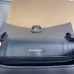 2024 new Balenciaga bags #A32842