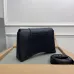 2024 new Balenciaga bags #A32842