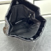 Balenciaga 2023 winter new style bag #A32649