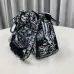 Balenciaga Distressed  Bag with Graffiti Details #A46204
