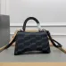 Balenciaga bag original AAA+ Quality #A35503