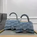 Balenciaga bag original AAA+ Quality #A35503