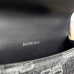 Balenciaga bag original AAA+ Quality #A35503