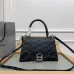 Balenciaga bag original AAA+ Quality #A35503