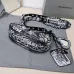 Good Quality Balenciaga Designer Bag - Edgy Graffiti Style with Detachable Pouch #A46205