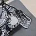 Good Quality Balenciaga Designer Bag - Edgy Graffiti Style with Detachable Pouch #A46205