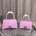 Good quality New design crocodile texture two size #999922864