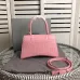 Top quality Two color pink and blue and two size #999922841