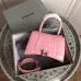 Top quality Two color pink and blue and two size #999922841