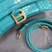 Top quality Two color pink and blue and two size #999922841