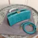 Top quality Two color pink and blue and two size #999922841