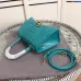 Top quality Two color pink and blue and two size #999922841