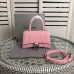 Top quality Two color pink and blue and two size #999922841