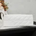 Women's Balenciaga Quilted Shoulder Bag with BB Logo #A46202