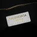 Women's Balenciaga Quilted Shoulder Bag with BB Logo #A46202