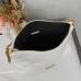 Women's Balenciaga Quilted Shoulder Bag with BB Logo #A46202