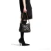 Women's Balenciaga Quilted Shoulder Bag with BB Logo #A46202