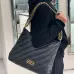 Women's Balenciaga Quilted Shoulder Bag with BB Logo #A46202