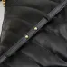 Women's Balenciaga Quilted Shoulder Bag with BB Logo #A46202