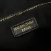 Women's Balenciaga Quilted Shoulder Bag with BB Logo #A46202