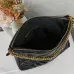 Women's Balenciaga Quilted Shoulder Bag with BB Logo #A46202