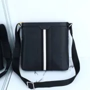 Bally Ferey Shoulder Bags for men #A51671