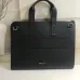 Bally HEKTOR Handbags for men #A51672