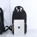 Bally bags for men #A51674