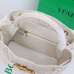 BV new woven bag #A26031