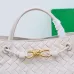 BV new woven bag #A26031