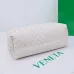 BV new woven bag #A26031
